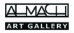 Almach Art Gallery
