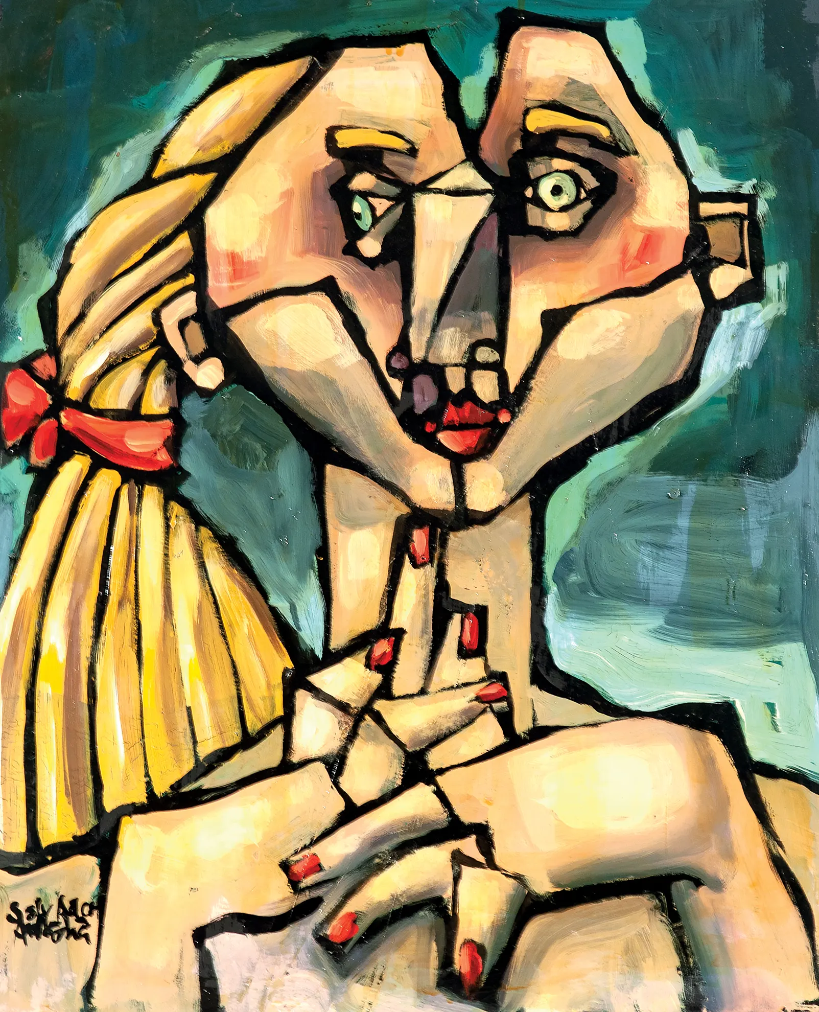 Salvador_Aulestia_occultazione_della_femminilita_69x56_r