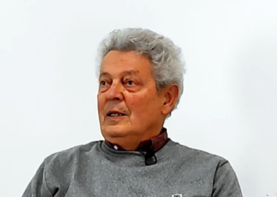 CORRADO FERRANTE