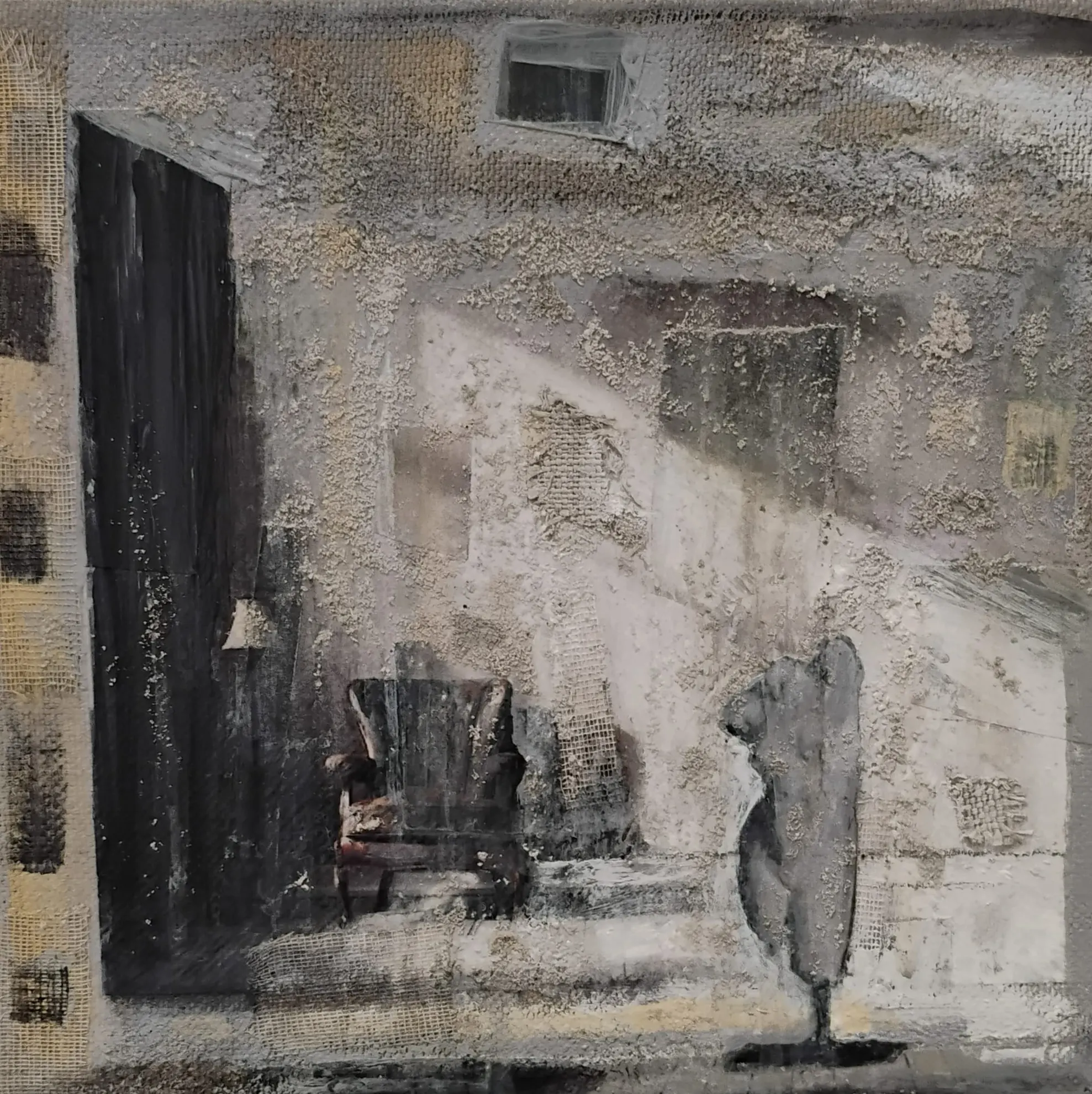 DG_Interni_001043
