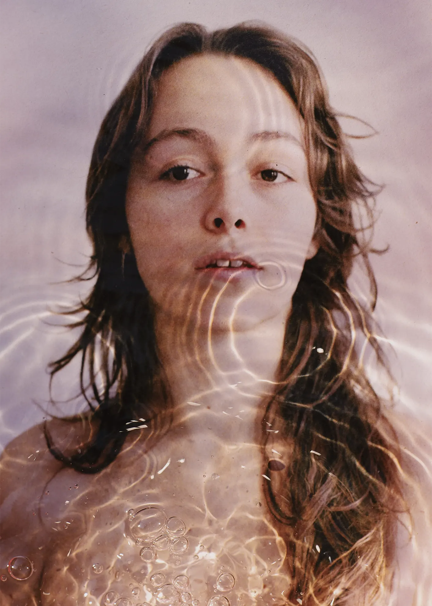 0_WATER copia