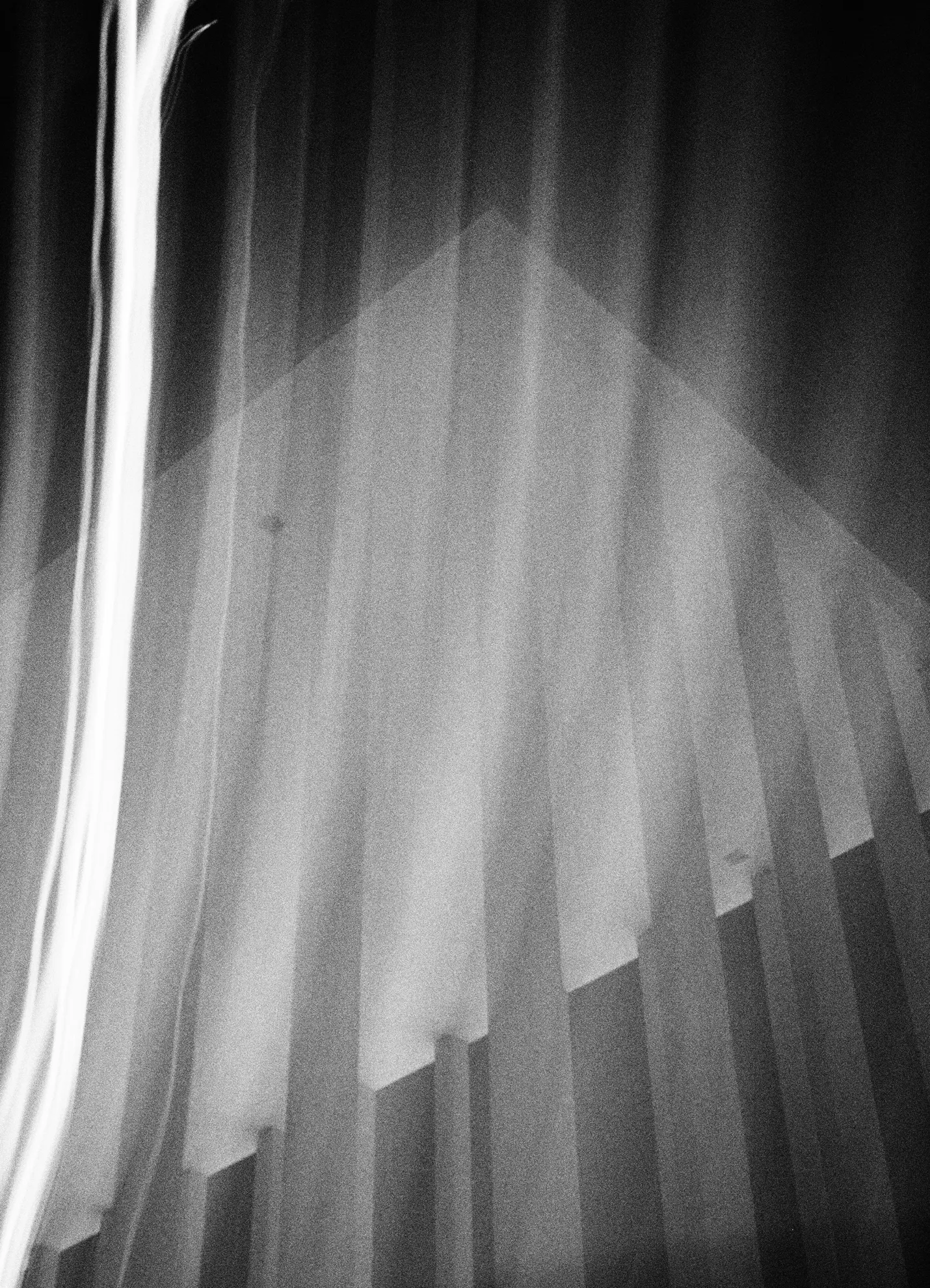 P9050380 copia031