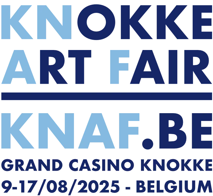 logo_Knokke_Art_Fair_2025