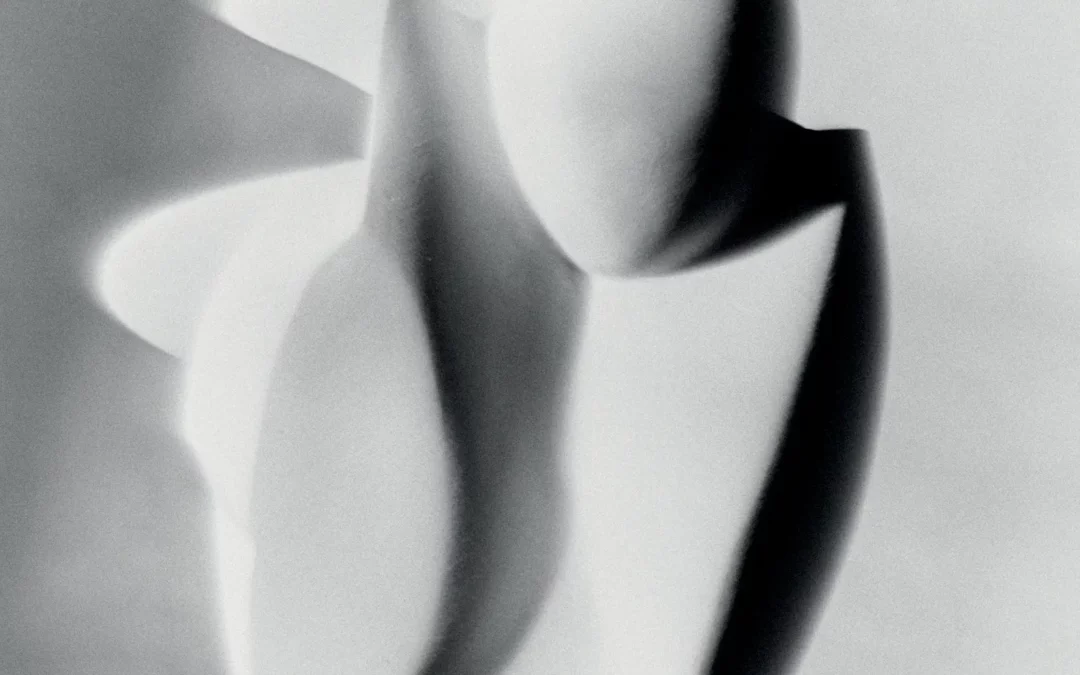 FEDERICO LEMOINE – mise en abyme
