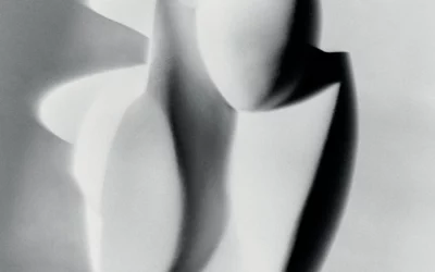 FEDERICO LEMOINE – mise en abyme