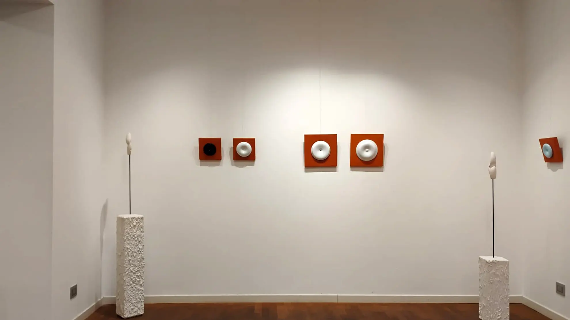 Lemoine-mise-en-abysme-foto-mostra-011