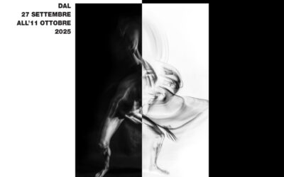 BPOLAR – Mario Cucchi (Kukki) e Magda Chiarelli (MaChi)