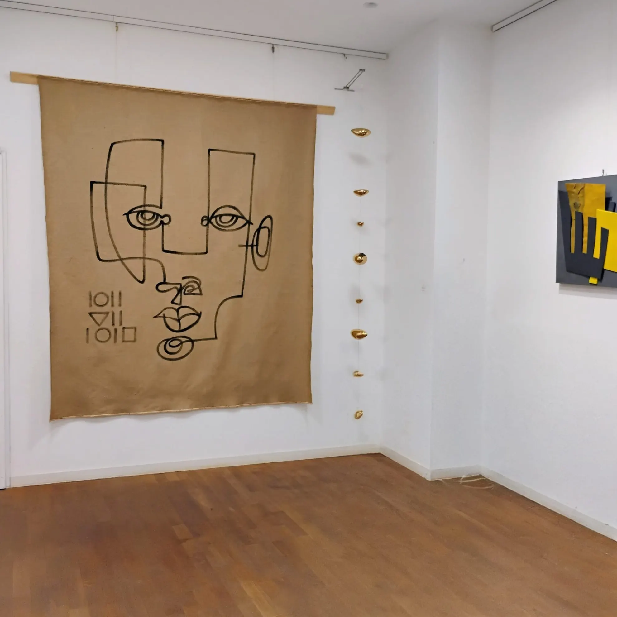 Daniela Gullotta<br />
Battesea Power Station