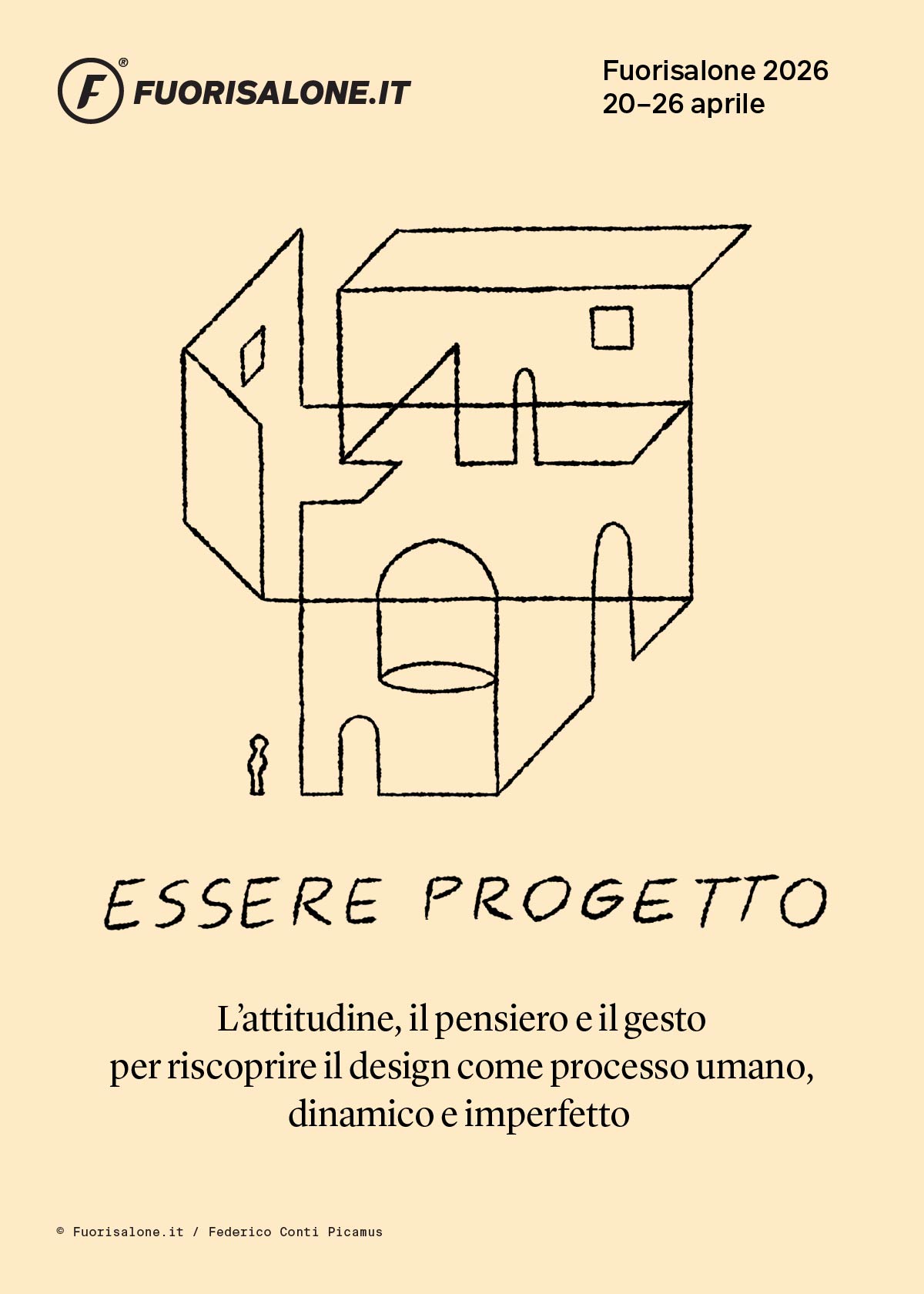 Daniela Gullotta<br />
Battesea Power Station