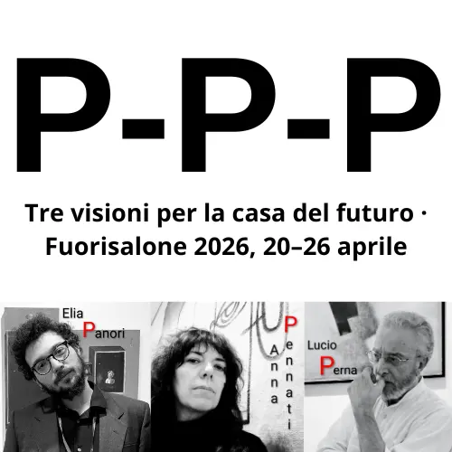 Daniela Gullotta<br />
Battesea Power Station